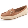 Natural Raffia
