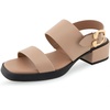 image:imageAerosoles Womens DoveNatural