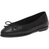 image:imageAerosoles Womens Homebet FlatsBlack