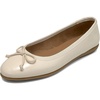 Eggnog Patent