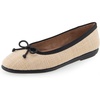 Natural Raffia