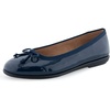 Navy Patent