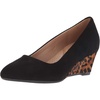 image:imageAerosoles Womens Inner CircleLeopard Combo