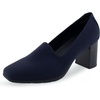 image:imageAerosoles Womens MidnightNavy Stretch
