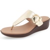 image:imageAerosoles womens IzolaSoft Gold Pu