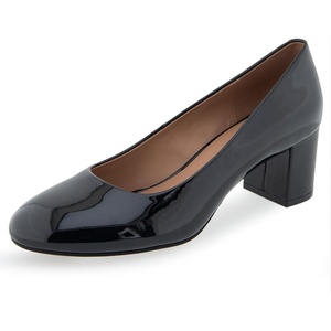 image:imageAerosoles EbelBlack Patent Pu