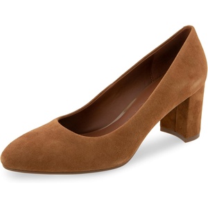 image:imageAerosoles EbelTobacco Suede