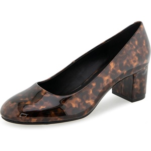 image:imageAerosoles EbelTortoise Java Multi