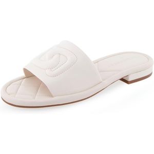 image:imageAerosoles JildaEggnog Leather
