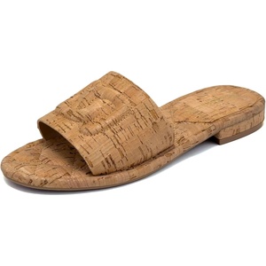 image:imageAerosoles JildaNatural Cork