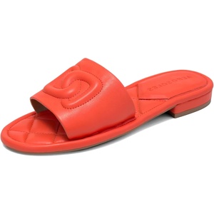 image:imageAerosoles JildaOrange