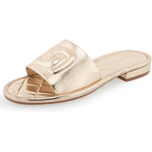 image:imageAerosoles JildaSoft Gold Pu