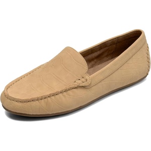 image:imageAerosoles Over DriveBeige Bisque