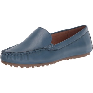 image:imageAerosoles Over DriveBlue