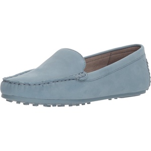 image:imageAerosoles Over DriveChambray Nubuck
