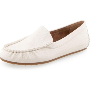image:imageAerosoles Over DriveEggnog Snake Patent Pu