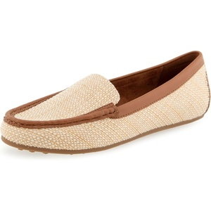 image:imageAerosoles Over DriveNatural Raffia