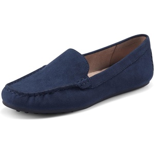 image:imageAerosoles Over DriveNavy Fabric
