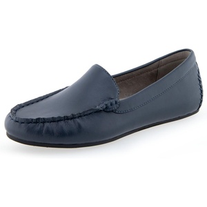 image:imageAerosoles Over DriveNavy Pu