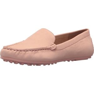 image:imageAerosoles Over DrivePink Nubuck
