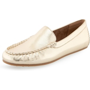 image:imageAerosoles Over DriveSoft Gold Pu