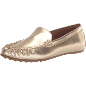 image:imageAerosoles Over DriveSoft Gold Vegan