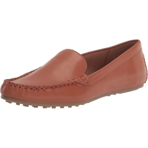 image:imageAerosoles Over DriveTan