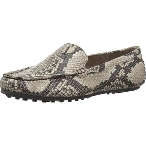 image:imageAerosoles Over DriveTaupe Snake