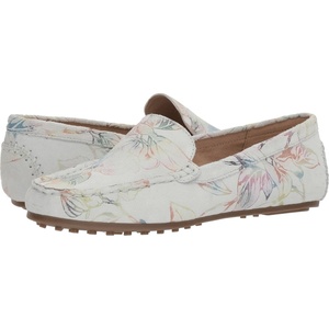 image:imageAerosoles Over DriveWhite Floral