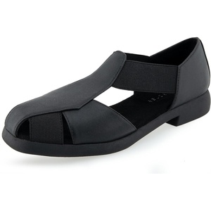 image:imageAerosoles Womens 4giveBlack