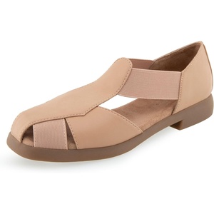image:imageAerosoles Womens 4giveTaupe