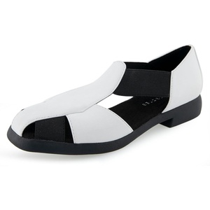 image:imageAerosoles Womens 4giveWhite Pu