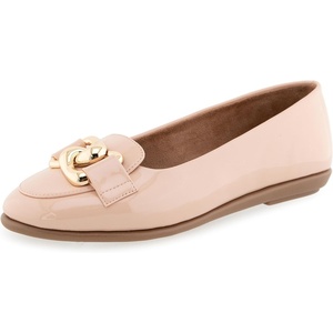 image:imageAerosoles Womens BellCipria Faux Leather