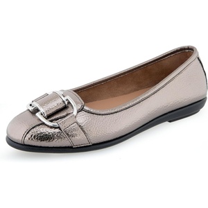image:imageAerosoles Womens BentleyPewter Pu