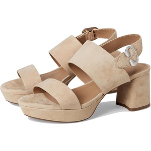 image:imageAerosoles Womens Camera Platform SandalCipria