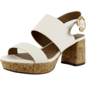 image:imageAerosoles Womens Camera Platform SandalEggnog Multi