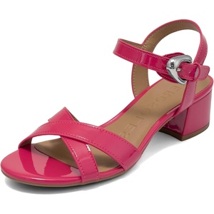 image:imageAerosoles Womens CinziaMagenta Patent