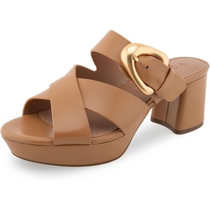 image:imageAerosoles Womens CollinDoe Leather