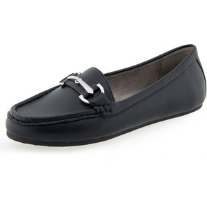 image:imageAerosoles Womens Day DriveBlack
