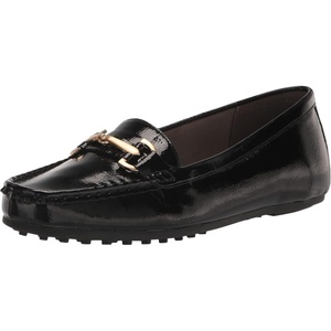 image:imageAerosoles Womens Day DriveBlack Patent