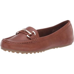 image:imageAerosoles Womens Day DriveDark Tan