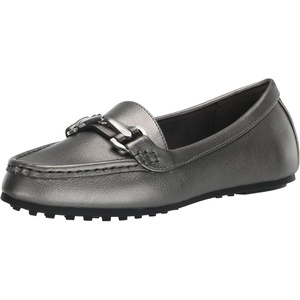 image:imageAerosoles Womens Day DriveGraphite Pu Leather