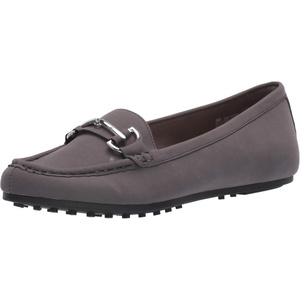 image:imageAerosoles Womens Day DriveGrey