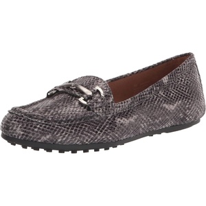 image:imageAerosoles Womens Day DriveGrey Snake