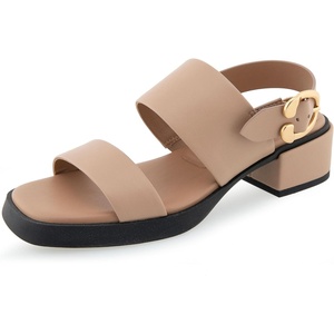 image:imageAerosoles Womens DoveNatural