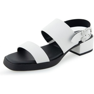 image:imageAerosoles Womens DoveWhite Pu