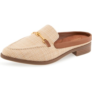 image:imageAerosoles Womens ErikNaturalTan Raffia