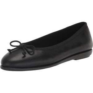 image:imageAerosoles Womens Homebet FlatsBlack