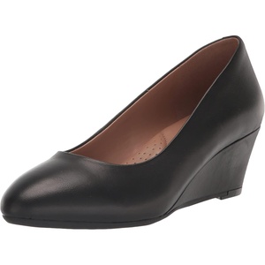 image:imageAerosoles Womens Inner CircleBlack