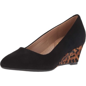 image:imageAerosoles Womens Inner CircleLeopard Combo